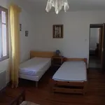Vakantiehuis La Tute De L'ours *