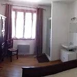 La Tute De L'ours *