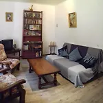 La Tute De L'ours * Roquefeuil