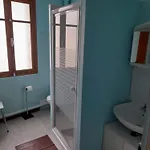 Vakantiehuis La Tute De L'ours Roquefeuil
