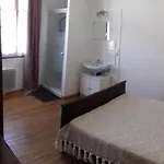 La Tute De L'ours Vakantiehuis Roquefeuil
