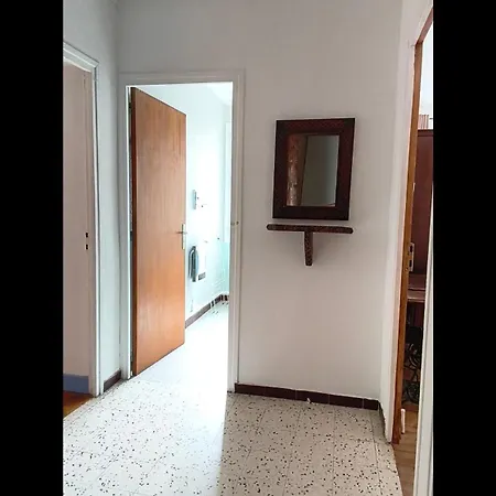 Prázdninový dům La Tute De L'ours *